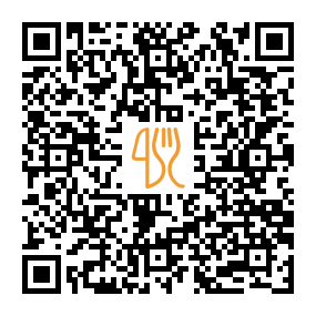 QR-code link către meniul Montero De Cazorla