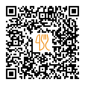 QR-code link către meniul Ikestei Y Agroturismo