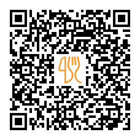 QR-code link către meniul Indian Courtyard