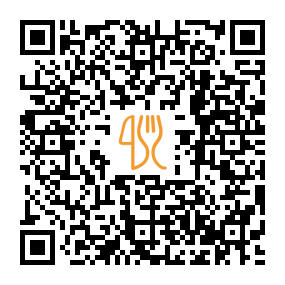 QR-code link către meniul The Food Mogul