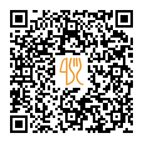 QR-code link către meniul Wawawa Bistro