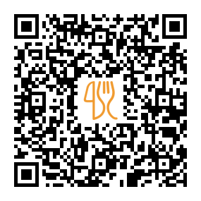 QR-code link către meniul Pho Pho Vietnaese Cusine