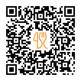 QR-code link către meniul Kfc