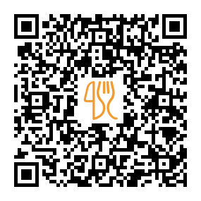 QR-code link către meniul Moon Cafe And Bakery