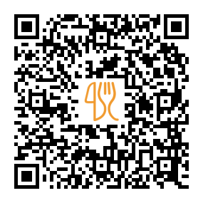 QR-code link către meniul Steak House Capriolo