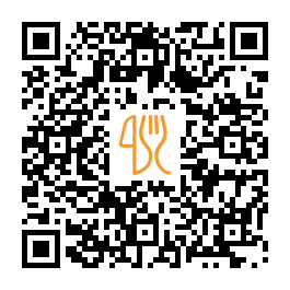 QR-code link către meniul Le Petit Sapca