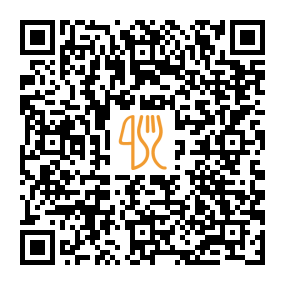 QR-code link către meniul Ventamorino