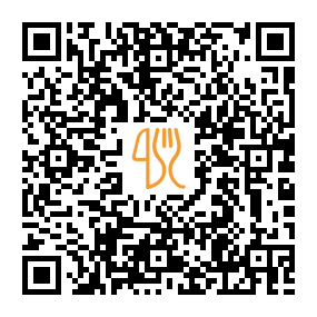 QR-code link către meniul Gasthaus Zum Kreuz