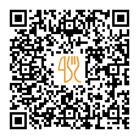 QR-code link către meniul Trattoria -l'ottocento