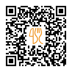 QR-code link către meniul El Valle