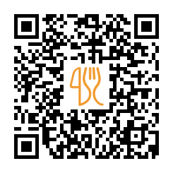 QR-code link către meniul Favofresh