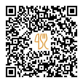 QR-code link către meniul Miguel