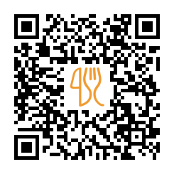 QR-code link către meniul La Equina