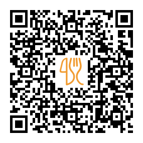 QR-code link către meniul Old Country Buffet