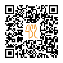 QR-code link către meniul Ninehouse