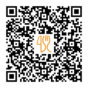 QR-code link către meniul Gambero Rosso