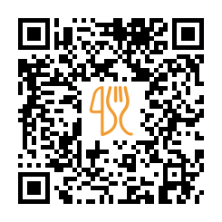 QR-code link către meniul Salt