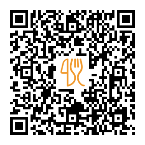 QR-code link către meniul Majid Murtabak Cheese