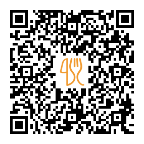 QR-code link către meniul Meson El Titi