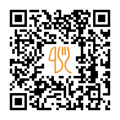 QR-code link către meniul Hangover Sport