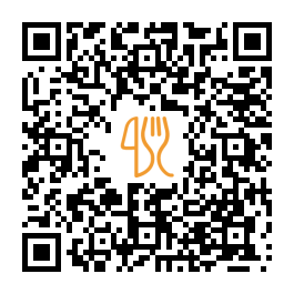 QR-code link către meniul Yee