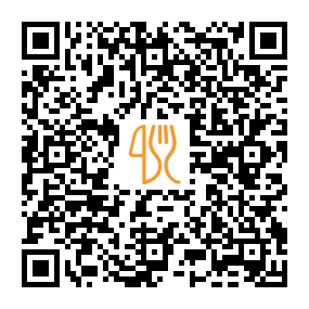 QR-code link către meniul Le Tournesol