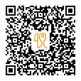 QR-code link către meniul Buen Camino