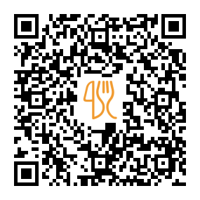 QR-code link către meniul Narali Baag Garden For Family