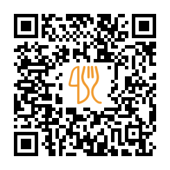 QR-code link către meniul One-u