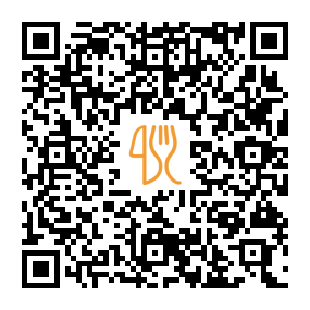 QR-code link către meniul Meson Rocas