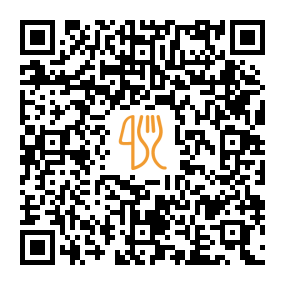 QR-code link către meniul Las Olas