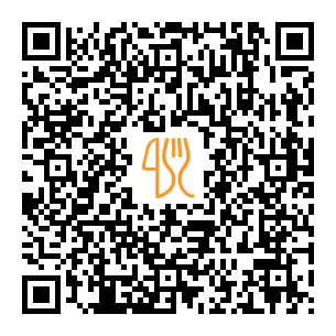 QR-code link către meniul Bistrot Agriturismo Dolce Luna