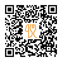 QR-code link către meniul Vast