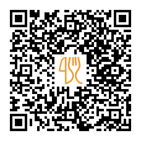 QR-code link către meniul Le Carre' Gourmand