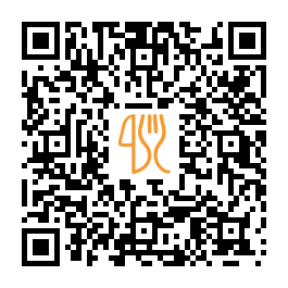 QR-code link către meniul 83 Seafood