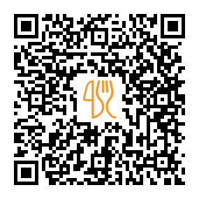 QR-code link către meniul Pozole Las Doñitas