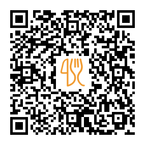 QR-code link către meniul Subway