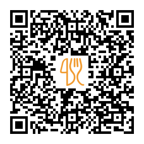 QR-code link către meniul L'alacena De Mesia