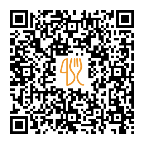 QR-code link către meniul Hostal Sierra Morena