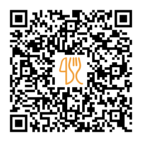 QR-code link către meniul Thüringer Waldbaude