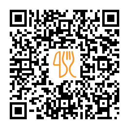 QR-code link către meniul Le Mandarin