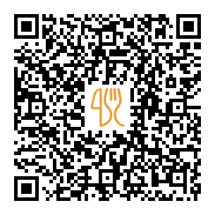 QR-code link către meniul Landhotel Zahn's Weißes Rössle