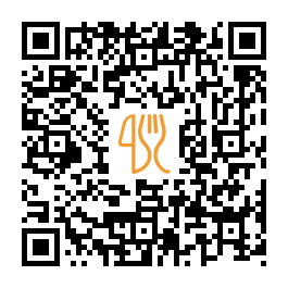 QR-code link către meniul Mcdonald’s