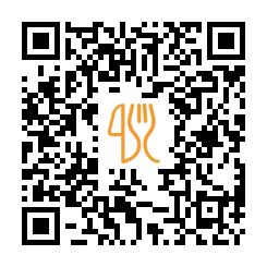 QR-code link către meniul Chocova Segovia