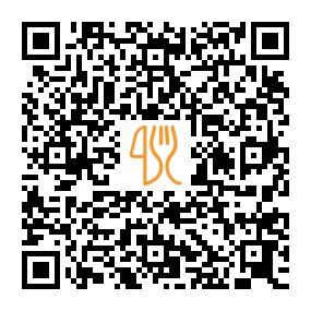 QR-code link către meniul Forstquell-brauerei