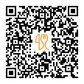 QR-code link către meniul Pinzimonio