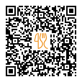 QR-code link către meniul Il Fogon Della Toscana