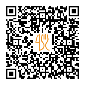 QR-code link către meniul Celme CafeVimianzo