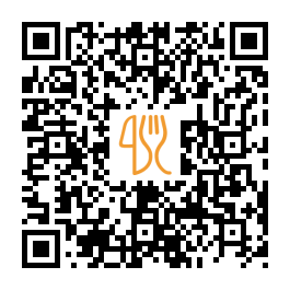 QR-code link către meniul Anarkali