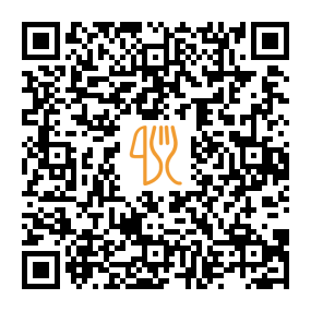 QR-code link către meniul Os Roques Burguer